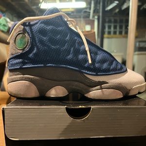 Air Jordan 13 Retro (GS)